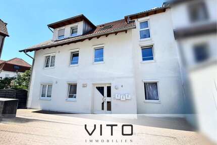 Haus zum Kaufen in Albstadt 630.000,00 € 270 m²