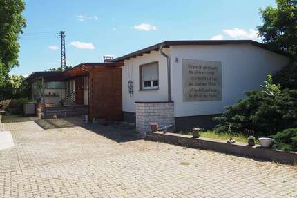 Haus zum Kaufen in Mutterstadt 450.000,00 € 166 m²