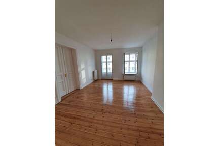 Wohnung zum Mieten in Berlin 1.504,21 € 89.5 m²