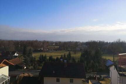 Wohnung zum Mieten in Ruhstorf a.d.Rott 880,00 € 93 m²