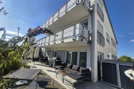 Haus zum Kaufen in Weingarten 945.000,00 € 248.18 m²