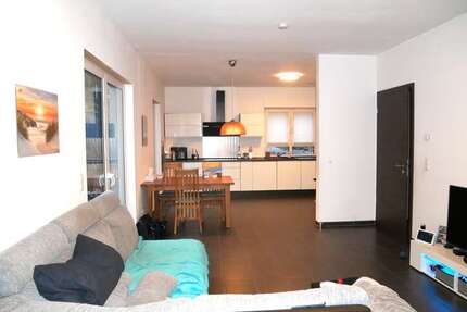 Haus zum Kaufen in Lehmen 429.000,00 € 151 m²