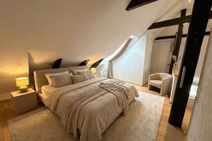 Wohnung zum Mieten in Ravensburg 1.980,00 € 140 m²