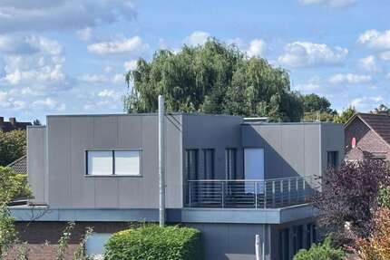 Haus zum Kaufen in Wardenburg 754.000,00 € 210 m²