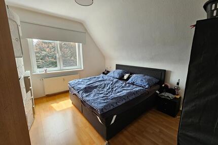 2-Raum Wohnung in Steinach - 320,00&nbsp;EUR Kaltmiete, ca.&nbsp; 49,00&nbsp;m&sup2; in Steinach (PLZ: 96523)