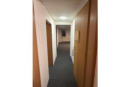 3 zimmer woh - 1.100,00&nbsp;EUR Kaltmiete, ca.&nbsp; 60,00&nbsp;m&sup2; in Reutlingen (PLZ: 72764)