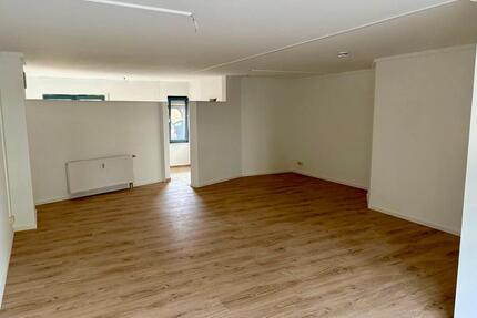 Wunderschöne Mietwochnung, top Lage in Bad Lippspringe, ca. 57m²