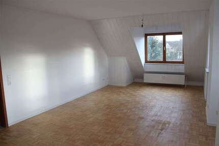 Wohnung zum Mieten in Ingelheim 890,00 € 76 m²