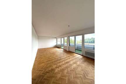 Wohnung zum Kaufen in Daisendorf 369.000,00 € 101.33 m²