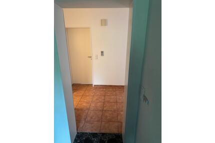 Wohnung zu vermieten - 1.100,00&nbsp;EUR Kaltmiete, ca.&nbsp; 74,00&nbsp;m&sup2; in Bocholt (PLZ: 46397) Stenern