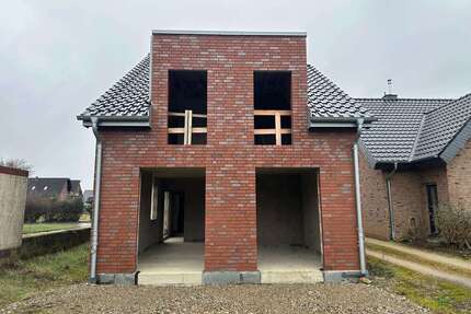 Haus zum Kaufen in Jülich 450.000,00 € 104 m²