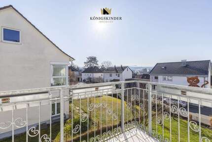 Grundstück zu verkaufen in Nürtingen 769.000,00 € 706 m²