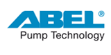 Abel GmbH