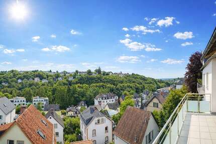 Haus zum Kaufen in Wiesbaden-Sonnenberg 800.000,00 € 155 m²