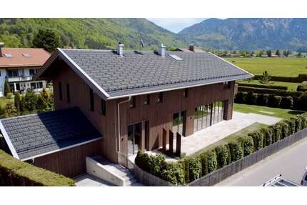 Haus zum Kaufen in Rottach-Egern 5.990.000,00 € 329 m²