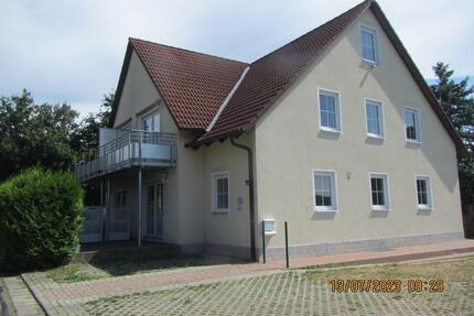 AschachAbg.DDH 173m² Garage 410000€ 1998 Provisionsfrei - Freudenberg