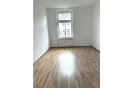 Wohnung zum Mieten in Magdeburg 560,00 € 75 m²