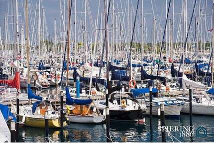 Wohnung zum Kaufen in Kiel Schilksee 262.000,00 € 64 m² - Kiel / Schilksee
