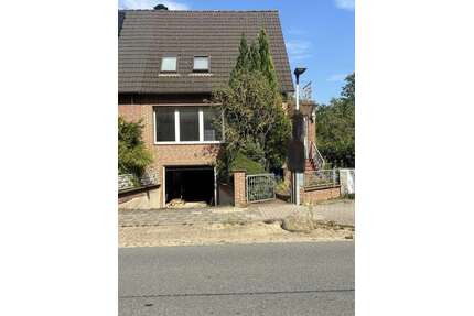Haus zum Kaufen in Isernhagen 330.000,00 € 70 m²