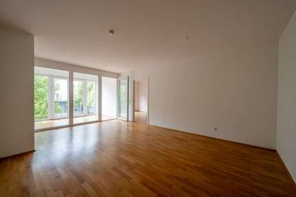 Wohnung zum Kaufen in Frankfurt 439.000,00 € 79 m²