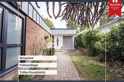 Haus zum Kaufen in Leverkusen 749.000,00 € 151.33 m²