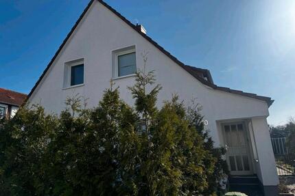 3 Z.Wohnung - 870,00&nbsp;EUR Kaltmiete, ca.&nbsp; 70,00&nbsp;m&sup2; in Göttingen (PLZ: 37079) Elliehausen / Esebeck