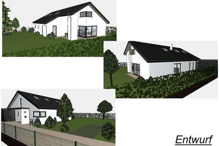 Haus zum Kaufen in Mahlberg 916.788,50 € 186 m²