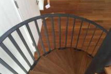 Dachgeschschoss Maisonette - 2.600,00&nbsp;EUR Kaltmiete, ca.&nbsp; 142,00&nbsp;m&sup2; in München (PLZ: 80999) Allach-Untermenzing