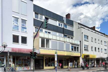 Haus zum Kaufen in Hanau 1.698.000,00 € 363 m²