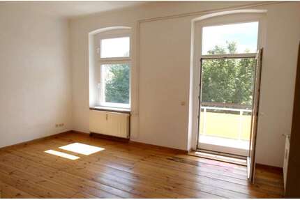 Wohnung zum Mieten in Fürstenwalde 799,00 € 61.5 m²