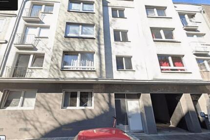 Erdgeschosswohnung in Köln - 920,00&nbsp;EUR Kaltmiete, ca.&nbsp; 54,00&nbsp;m&sup2; in Köln (PLZ: 50676) Innenstadt