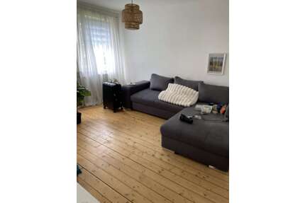 Wohnung zum Mieten in Lübeck 510,00 € 39.62 m²