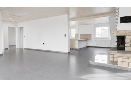 Wohnung zum Mieten in Oberhausen 685,00 € 100 m²