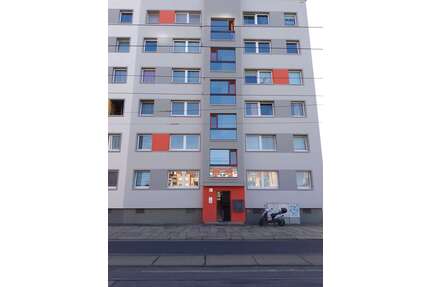 Wohnung zum Mieten in Dresden 503,00 € 64.2 m²