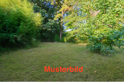 Grundstück zu verkaufen in Straubing 405.000,00 € 744 m²