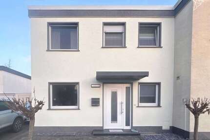 Haus zum Kaufen in Bergkamen 350.000,00 € 89 m²