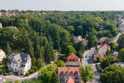 Grundstück zu verkaufen in Dresden 320.000,00 € 1702 m²