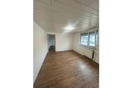 Wunderschöne 3-Zimmer-Wohnung in ruhiger Feldrandlage - Pfungstadt