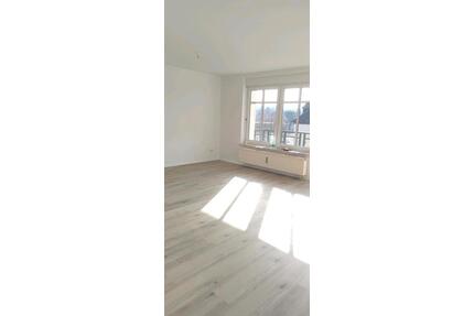 68 qm Wohnung in zentraler Lage in 33034 Brakel - Seefeld