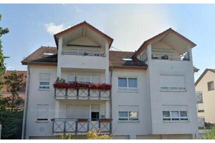 Ankommen & wohlfühlen mit Blick ins Grüne (ohne Makler) - Schorndorf