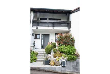 Haus zum Kaufen in Kirchheim 690.000,00 € 148 m²