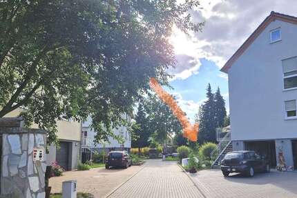 Grundstück zu verkaufen in Dresden 121.900,00 € 530 m²