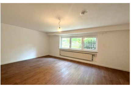 Schöne 2-Zimmer Wohnung in Leimen mit Küche & Bad