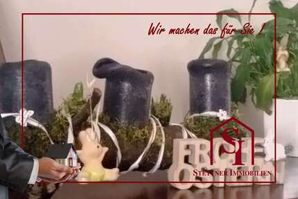 Haus zum Kaufen in Biebelsheim 245.000,00 € 151 m²