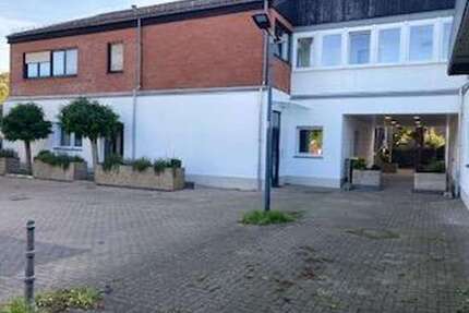 Wohnung zum Mieten in Nordrhein-Westfalen - Nörvenich 995,00 € 89 m²