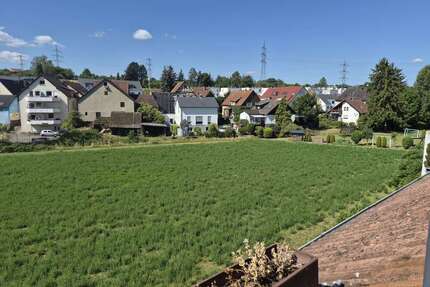 Wohnung zum Mieten in Magstadt 1.150,00 € 100 m²