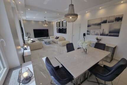 Haus zum Kaufen in Hanau 609.000,00 € 130 m²