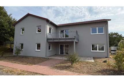 Haus zum Kaufen in Wendelsheim 590.000,00 € 268 m²