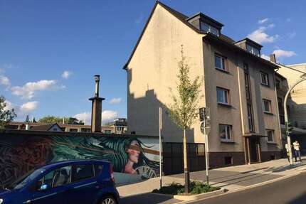 Wohnung zum Mieten in Heiligenhaus 1.040,00 € 104 m²