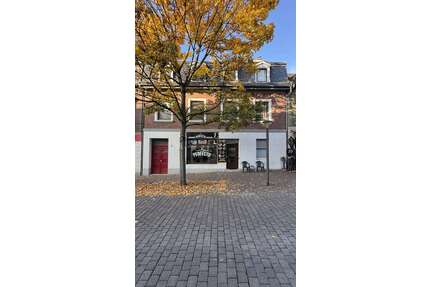 Halle in Herzogenrath 395,00 € 140 m²